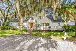 263 Brickyard Point Rd S - Photo 1 of 1
