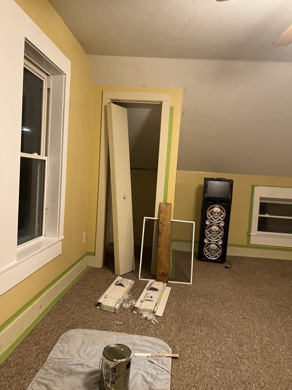 607 S Red Bud Trl #B - Photo 2 of 12