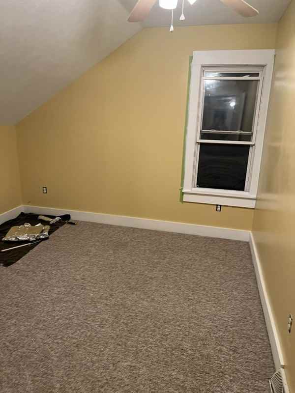 607 S Red Bud Trl #B - Photo 3 of 12