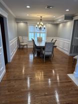 33 Franklin St #2 - Photo 1 of 1