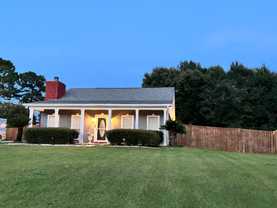 2154 Whip Poor Will Ct W - Photo 1 of 1
