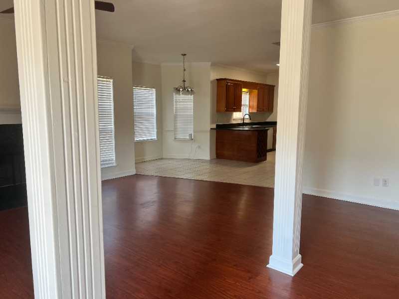 2154 Whip Poor Will Ct W - Photo 2 of 21