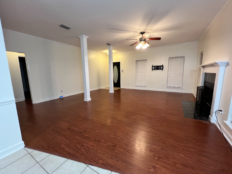 2154 Whip Poor Will Ct W - Photo 3 of 21