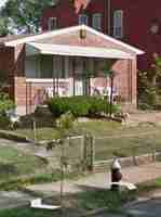 featured image of 1907 1/2 Semple Ave