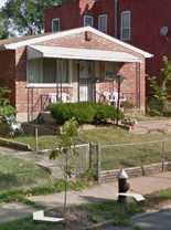 1907 1/2 Semple Ave - Photo 1 of 1