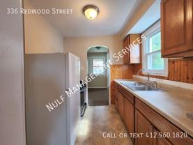 336 Redwood Street - Photo 1 of 1