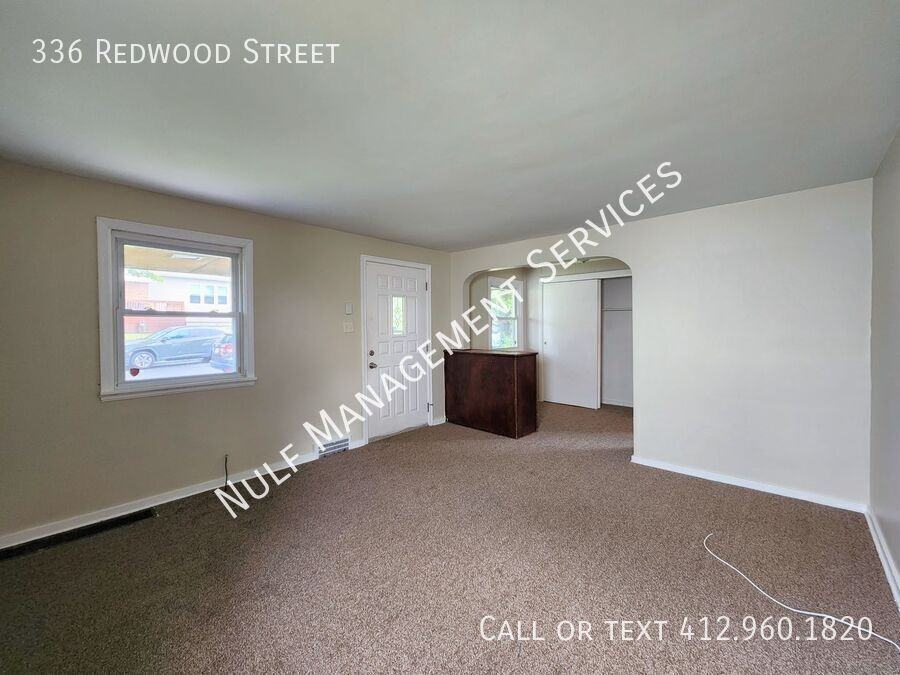 336 Redwood Street - Photo 3 of 11