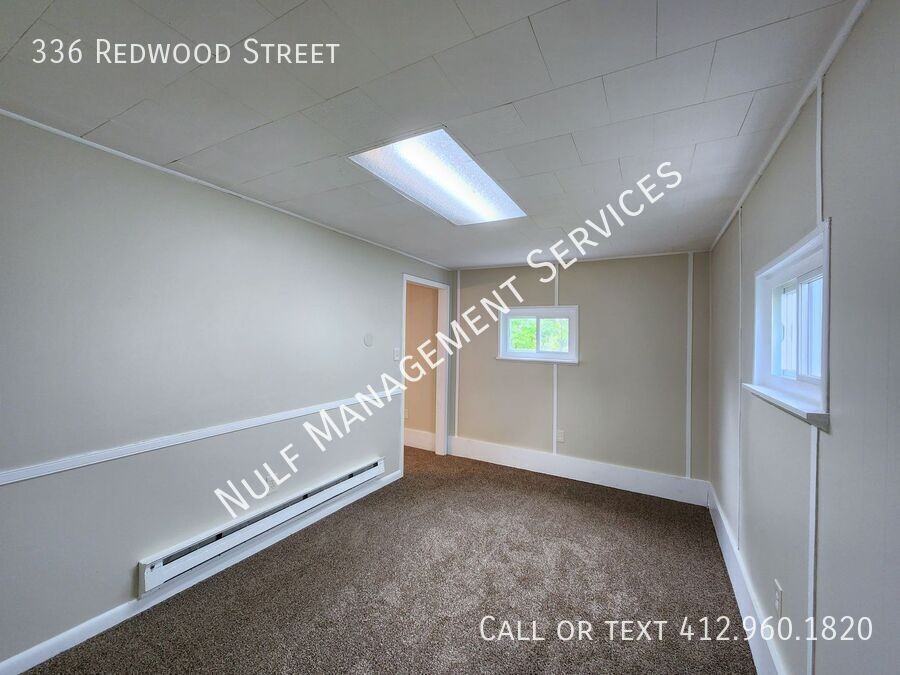 336 Redwood Street - Photo 5 of 11