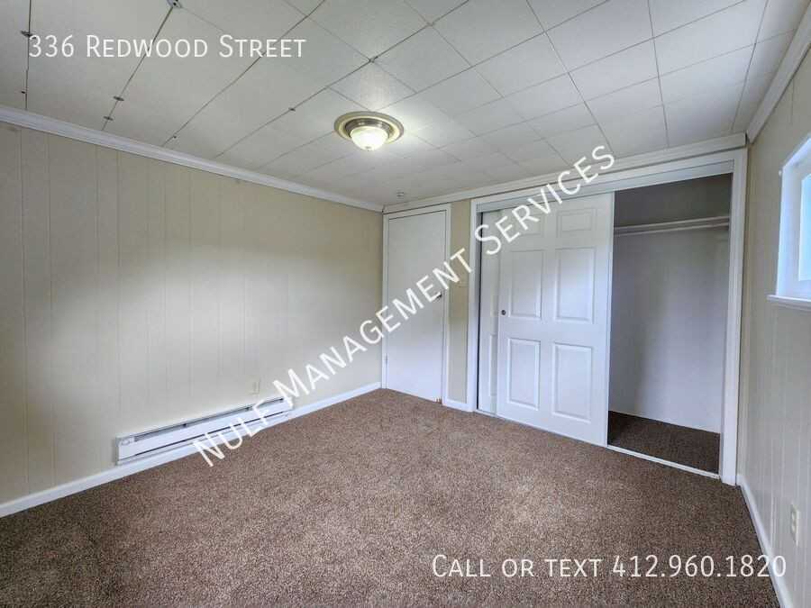 336 Redwood Street - Photo 6 of 11