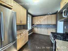 4909 Butler St 2nd Fl - Photo 1 of 1