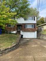 4947 Charlemar Dr #2 - Photo 1 of 1