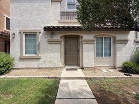 4184 E Jasper Dr - Photo 1 of 1