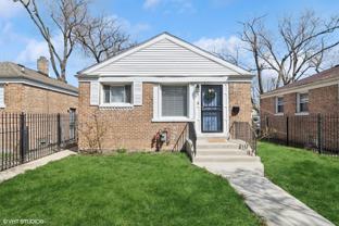 10005 S Calhoun Ave - Photo 1 of 1