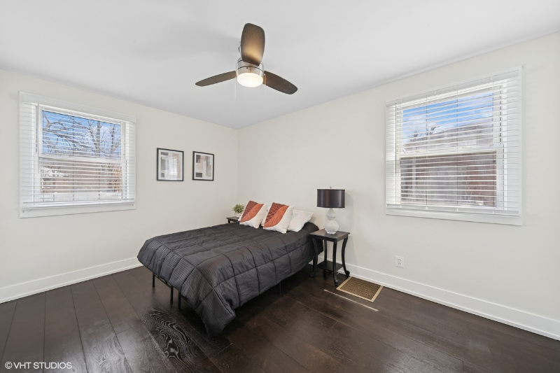 10005 S Calhoun Ave - Photo 3 of 6