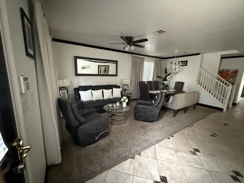 11307 Sierra Trl - Photo 2 of 15