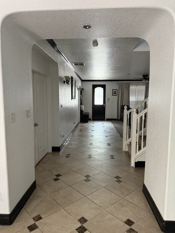 11307 Sierra Trl - Photo 3 of 15