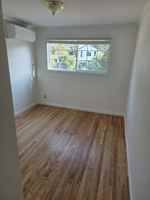 featured image of 4901 241st St Sw