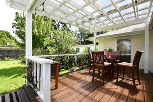 162 Camellia St - Photo 1 of 1