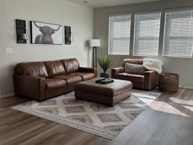 2078 Autumn Moon Dr #5 - Photo 1 of 1