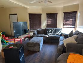 9917 Rosehill Ave - Photo 1 of 1