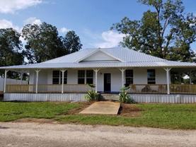 61 Myrick Ave #A - Photo 1 of 1