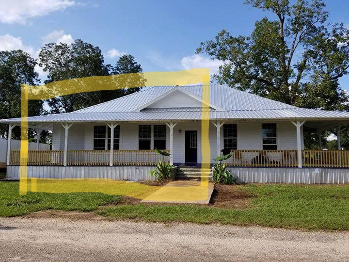 61 Myrick Ave #A - Photo 2 of 9