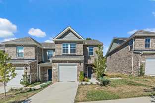 7136 Mapleside Ln - Photo 1 of 1