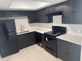 844 Pedro Ave #A - Photo 1 of 1