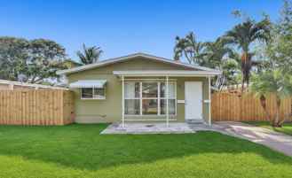 227 Ne 24th Ave #2 - Photo 1 of 1