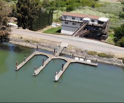 797 Brannan Island Rd - Photo 1 of 1