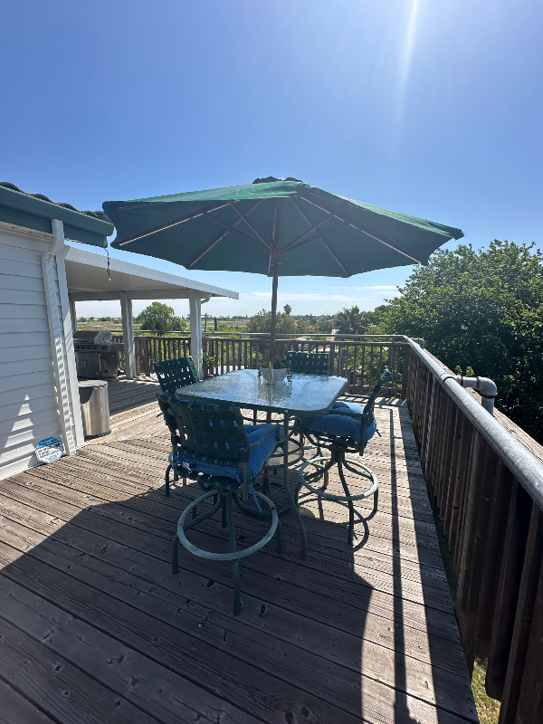 797 Brannan Island Rd - Photo 2 of 14