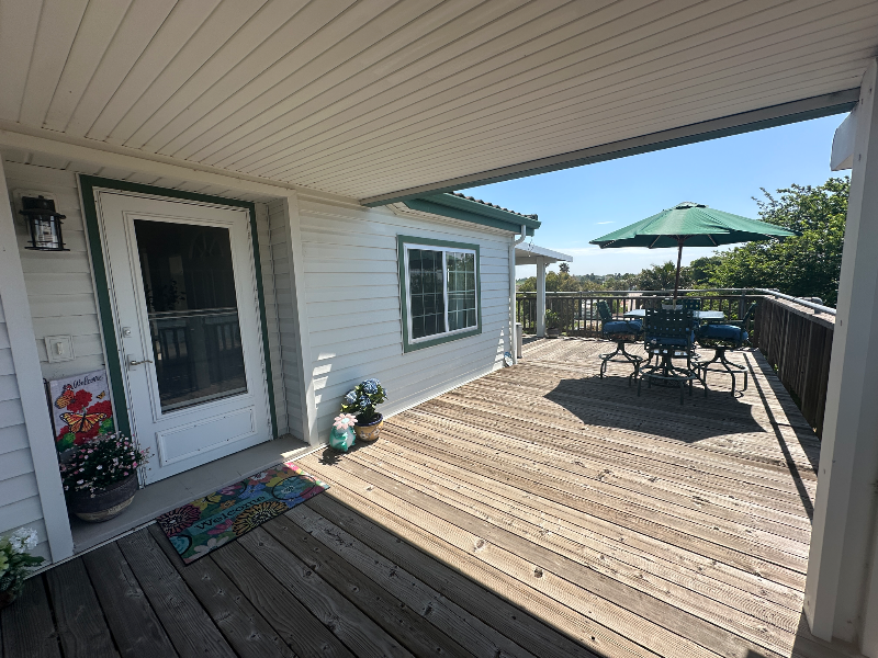 797 Brannan Island Rd - Photo 3 of 14