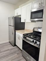 3438 N Oakland Ave #108 - Photo 1 of 1