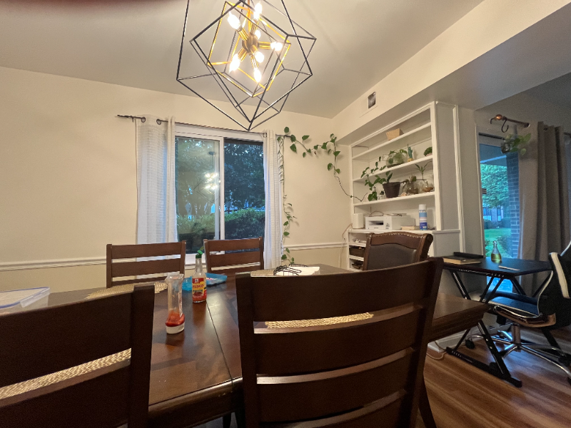 9705 Kings Crown Ct - Photo 3 of 3