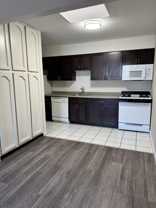 3402 N Oakland Ave #305 - Photo 1 of 1