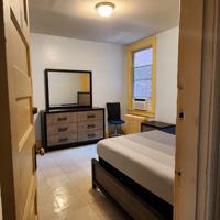 featured image of 1737 N Capitol St Ne