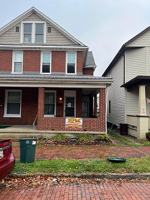 featured image of 113 Grand Ave