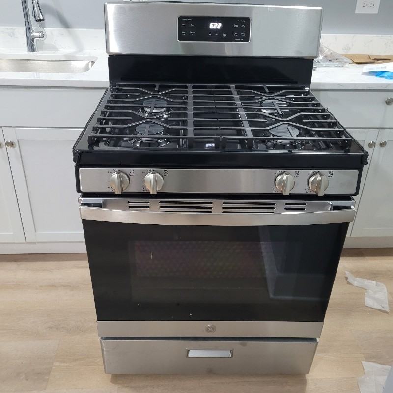 6842 South Merrill Avenue #BS - Photo 2 of 11