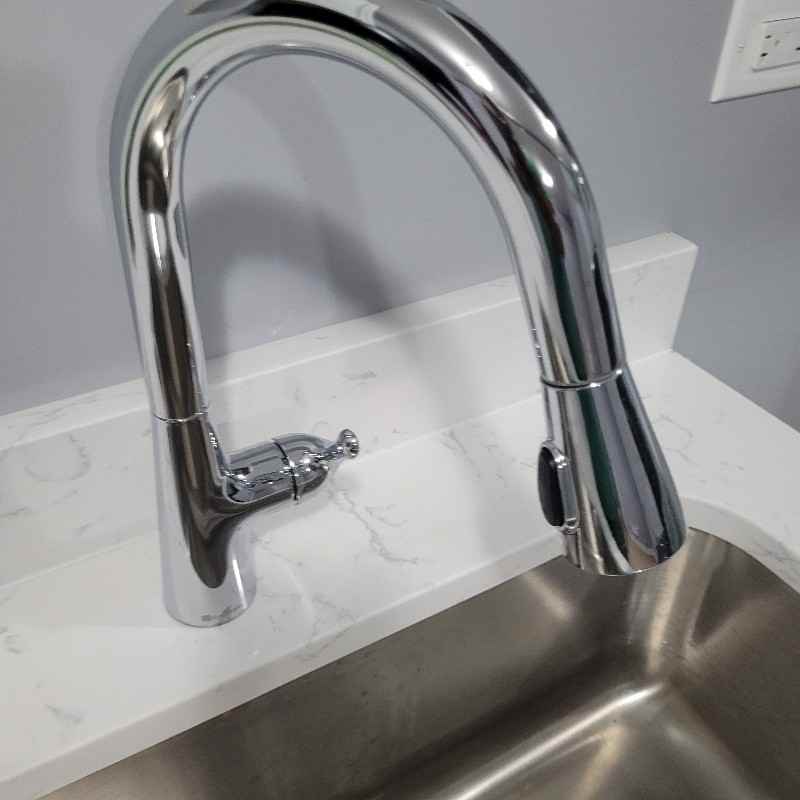 6842 South Merrill Avenue #BS - Photo 3 of 11