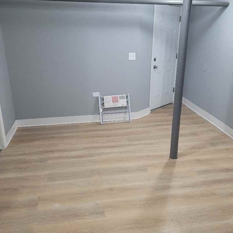 6842 South Merrill Avenue #BS - Photo 4 of 11