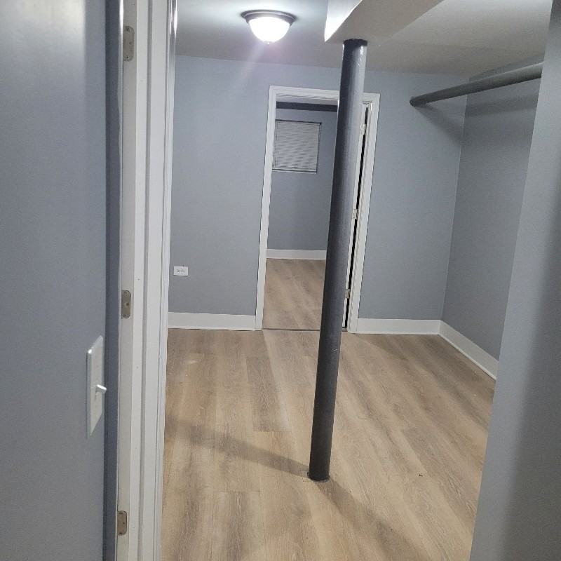 6842 South Merrill Avenue #BS - Photo 5 of 11