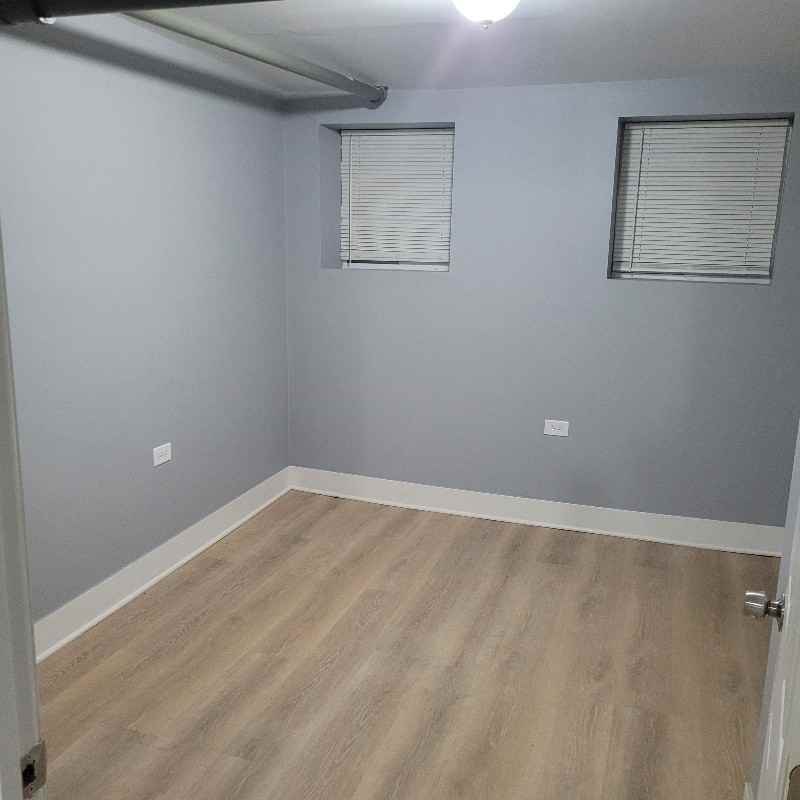 6842 South Merrill Avenue #BS - Photo 6 of 11