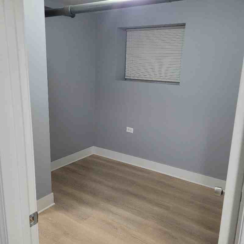 6842 South Merrill Avenue #BS - Photo 7 of 11