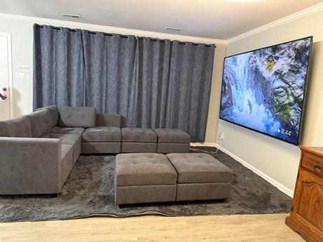 105 Ramble Rd - Photo 2 of 11