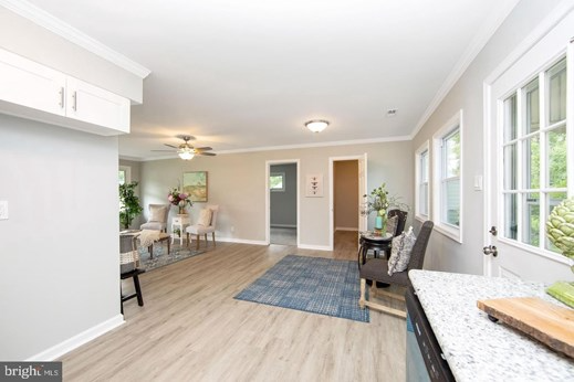 105 Ramble Rd - Photo 3 of 11