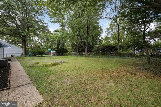 105 Ramble Rd - Photo 6 of 11