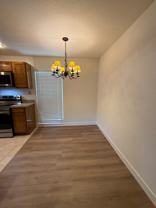 1919 Ygnacio Valley Rd - Photo 1 of 1