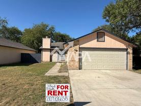 13243 Larkwalk St - Photo 1 of 1