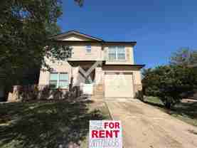 3719 Candleglenn - Photo 1 of 1