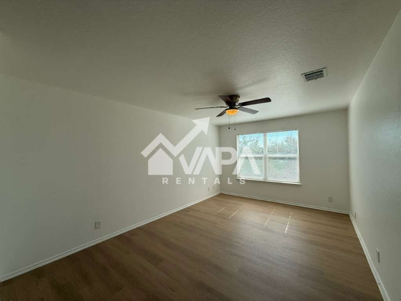 3719 Candleglenn - Photo 3 of 15